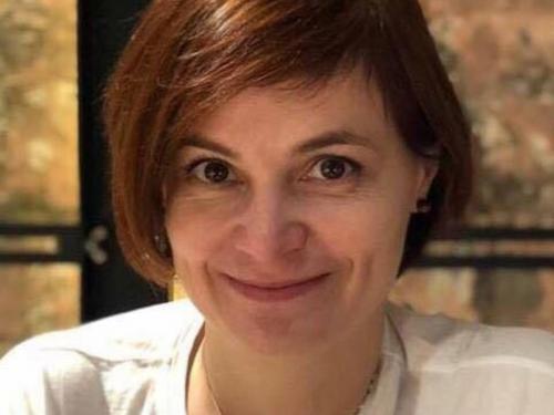 Нажмите, чтобы смотреть галерею.