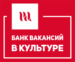 Нажмите, чтобы смотреть галерею.