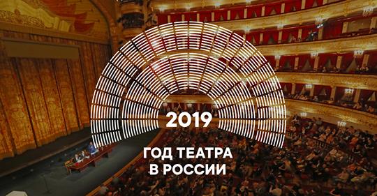 Нажмите, чтобы смотреть галерею.