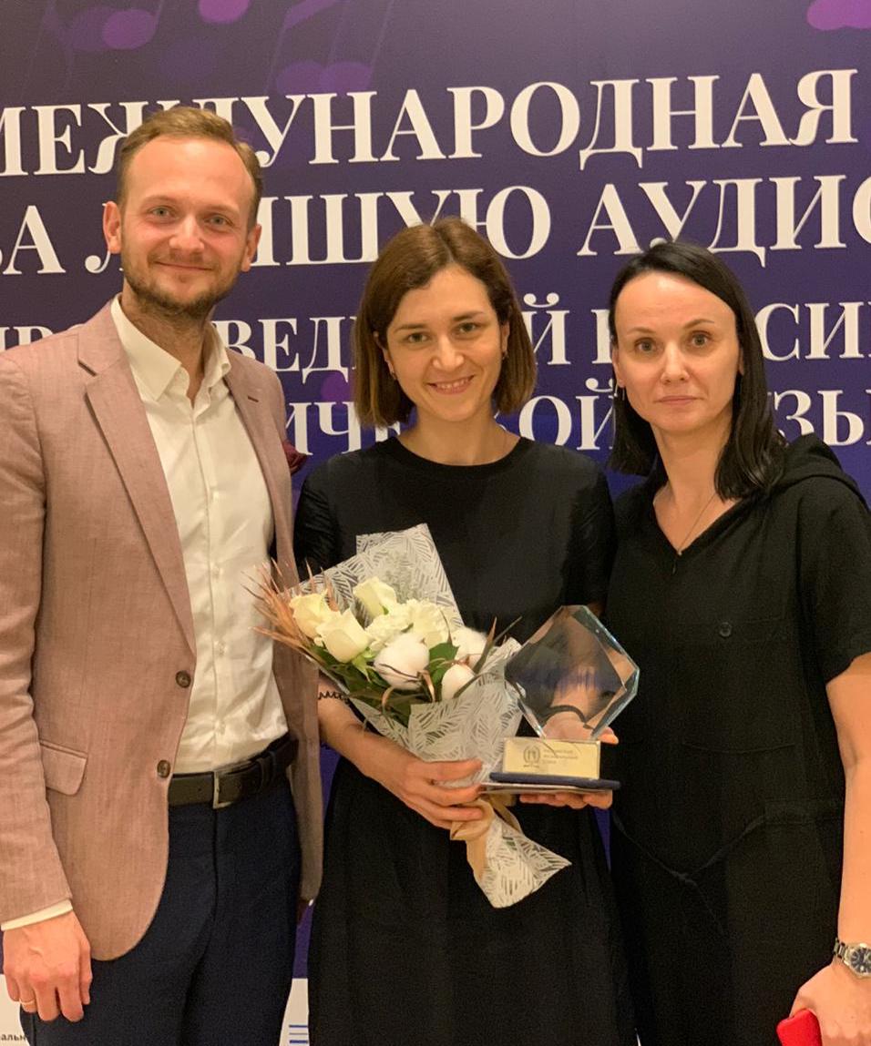 Нажмите, чтобы смотреть галерею.